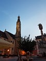 20170809_203534