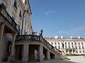 20170810_100031