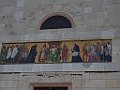 20170811_105544