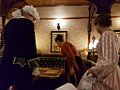 20170811_202213