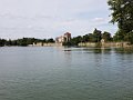 20170812_105525