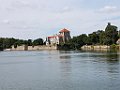 20170812_105533