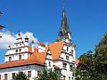 20170814_121814