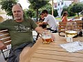 20170814_165313