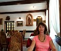 20170815_125633