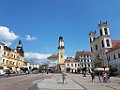 20170816_121733