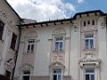 20170816_134911