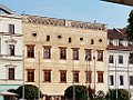 20170816_172609