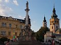20170816_191032