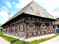 20170817_160526