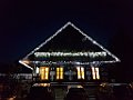 20170817_205517