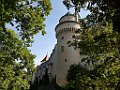 20170818_095446