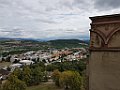 20170819_105559