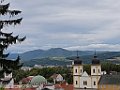 20170819_112255