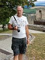 20170819_135435