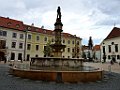 20170820_095337