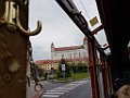 20170820_102558