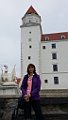 20170820_103328