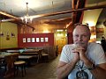 20170820_122652