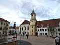 20170820_123304