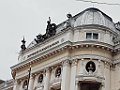 20170820_123656