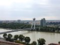 20170820_133441