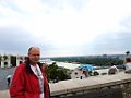 20170820_133615