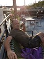 20170820_184558
