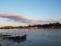 20170820_193059