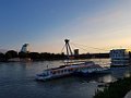 20170820_193107