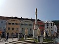 20170822_100112