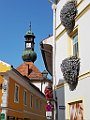 20170822_100417