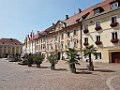 20170822_132835