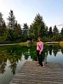 20170822_171453