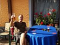 20170822_172653
