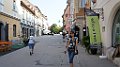 DSC04209