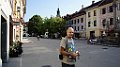 DSC04216