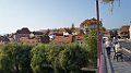 DSC04244