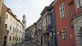 DSC04265