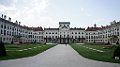 DSC04274