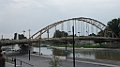 DSC04314