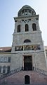 DSC04318