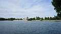 DSC04356