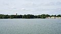 DSC04358