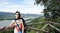 DSC04375