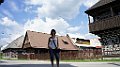 DSC04466