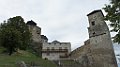 DSC04501