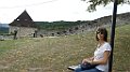 DSC04505