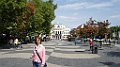 DSC04511