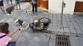 DSC04537